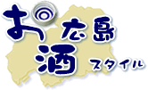 kanban_logo.gif