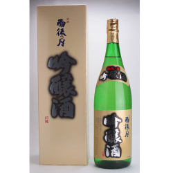 ����η� ���  1800ml