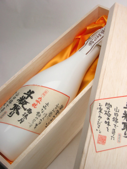 ����η� ���� ���Ӽ�� 720ml