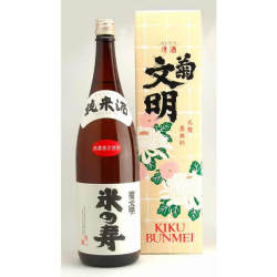 ��ʸ�� �Ƥμ� 1800ml