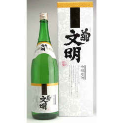 ��ʸ�� ��� Ķ���� ������� 1800ml