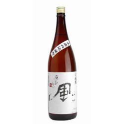 �� ���ƶ�� �����������ѻŹ� 1800ml