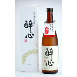 �Ϳ� ���ƶ�� ���� 720ml