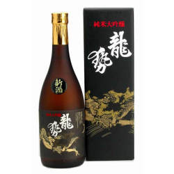 ζ�� �������� ����٥롡����� 720ml