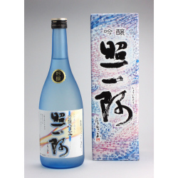 ����� ��� �Ȱ�� 720ml