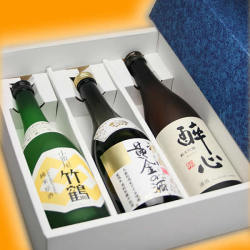 �þ��� �������ϼ� 3�ܥ��å� 720ml���� ��������եȤ˥������ᡪ ��