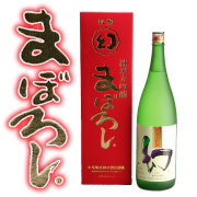 ���� �������� ���ʤޤܤ����ˡ���Ȣ 1800ml���� ���եȤ˥������ᡪ ��