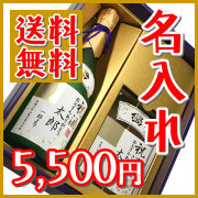 �ض�������� ̾�����٥��ü� ���ե� [ ����̵�� ]���� ������˥������ᡪ ��
