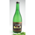 ����η� ���� 720ml