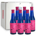 ����η� ���ȡʤӤ����� ��ȯˢ�� 330ml�����ܥ��å�