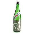 ����η� ���ƶ�� ���ܶ� ̵�ɲ������� 1800ml���� ���եȤ˥������ᡪ ��