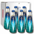 ������ �絤ϰ 280ml