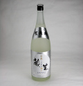 ������ ���̼� ¢�� �䲹�Ϥ� 1800ml �ʺ���Ȣ�աˡ��� ���եȤ˥������ᡪ ��