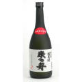 ��ʸ�� �Ƥμ� 720ml