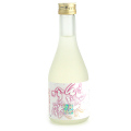 ���� ���ƶ�� 300ml���� ���եȤ˥������ᡪ ��