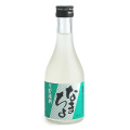 ���� �ܾ�¤ ����¢��ʤޤ��� 300ml���� ���եȤ˥������ᡪ ��