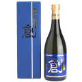 ���� ���� �ϡʤ����� 720ml���� ���եȤ˥������ᡪ ��