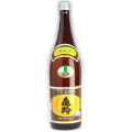 ���� �ܾ�¤ ���� 1800ml���� ���եȤ˥������ᡪ ��