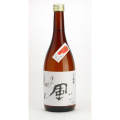 �� ������ 720ml