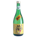 �� ����� 720ml
