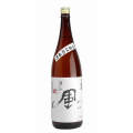 �� ������ 1800ml