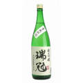 �� ����� 1800ml