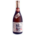 �� ��������  ���ѻŹ� 720ml �ʺ���Ȣ�ա�[ ������� �첡���� �����롦��ǯ���£�ꤿ���ϼ� ]