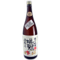 �� ���ƶ�� ���ѻŹ�����������ˡ�ơص������� 1800ml [ ������� �첡���� �����롦��ǯ���£�ꤿ���ϼ� ]
