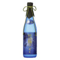 �Ϳ� ���ƶ�� �֥ʤΤ����� 720ml���� ���եȤ˥������ᡪ ��