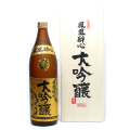 �Ϳ� ���� ����˱�� �쿴 900ml �ʲ���Ȣ�աˡ��� ���եȤ˥������ᡪ ��