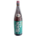 ��ζ ���Ƽ򡡻����ܡ�����Ϻ  1800ml  [ ������� �첡���� ���ָ����˥���������ϼ� ]