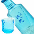 ���� �����ܥȥ� 180ml