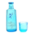 ���� ��� �����ܥȥ�ʥ��饹�ա� 180ml���� ���եȤ˥������ᡪ ��