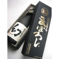 ���� ������������ ���ʤޤܤ����� ��Ȣ 720ml  [ ������� �첡�� �� ����� �� ���ϼ��£�롪 ]