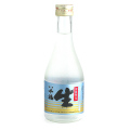 ��ʡ �ܾ�¤ �������� 300ml���� ���եȤ˥������ᡪ ��