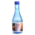 ��ʡ ���̽��� ŷ�������Ƽ� 300ml���� ���եȤ˥������ᡪ ��