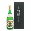 ���� ���������� �������� ���Ƹ��� 720ml �ʲ���Ȣ�ա�[ ������� �첡�� �� ����� �� ���ϼ��£�롪 ]