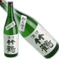 ���� ���ƶ�� �������� ���ƶ������ 1800ml [ ������� �첡���� �����롦��ǯ���£�ꤿ���ϼ� ]