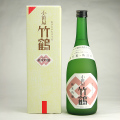 ���� ���������� ���ƶ����720ml �ʲ���Ȣ�ա�  [ ������� �첡���� �����롦��ǯ���£�ꤿ���ϼ� ]