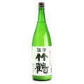 �������� ���Ƥˤ���� 1800ml [ ������� �첡���� �����롦��ǯ���£�ꤿ���ϼ� ]