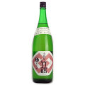 ���� ���ƶ�� ���������� ����� 1800ml [ ������� �첡���� �����롦��ǯ���£�ꤿ���ϼ� ]