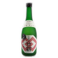 ���� ���ƶ�� ���������� ����� 720ml  [ ������� �첡���� �����롦��ǯ���£�ꤿ���ϼ� ]