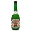 ���� ���������� ����� ���Ƹ��򡡻Ź�4�� 720ml  [ ������� �첡���� �����롦��ǯ���£�ꤿ���ϼ� ]