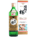 Ʊ���κ� ���ƶ�� ���Ƹ��� 720ml ���� ���եȤ˥������ᡪ ��
