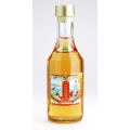 �ȥ⥨ ��̿�� �Ӥ�� 300ml�ʲ���Ȣ�աˡ� ���渵�˥������ᡪ������դ����Ӥ̤������ܼ��