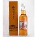 �ȥ⥨ ��̿�� �Ӥ�� 600ml�ʲ���Ȣ�ա� [ ������� �첡���� �����롦��ǯ���£�ꤿ���ϼ� ]