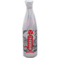 �ȥ⥨ ��̿�� �Ӥ�� 1800ml�ʲ���Ȣ�աˡ� ���渵�˥������ᡪ������դ����Ӥ̤������ܼ��