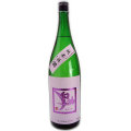 ���  �������Ź��� ���Ƽ�65��1800ml [ ������� �첡���� ���ָ����˥���������ϼ� ]  ]