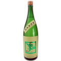 ��� ���̽��� �������Ź��� 1800ml[  [ ������� �첡���� ���ָ����˥���������ϼ� ]  ]
