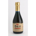 ��ȷ ������ ��ǯ��¢ 300ml